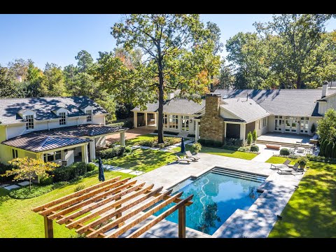 4256 Gwynne Rd., Memphis, TN home video tour