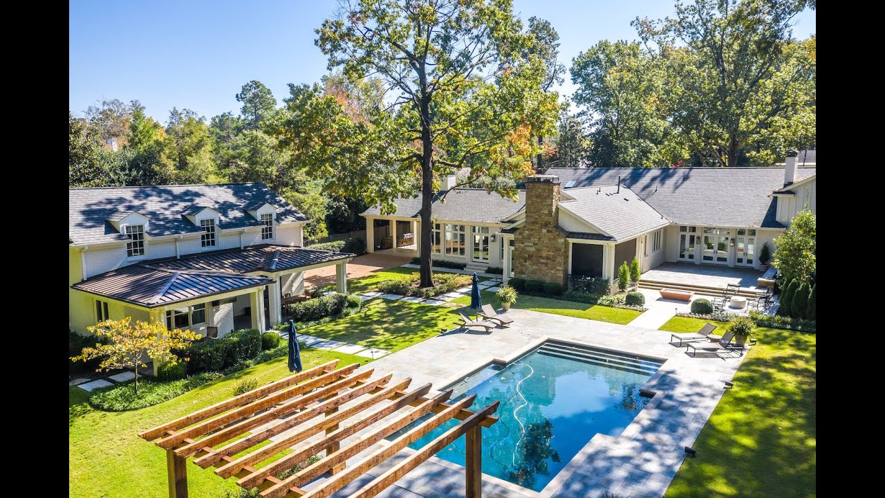 4256 Gwynne Rd. Memphis, TN YouTube