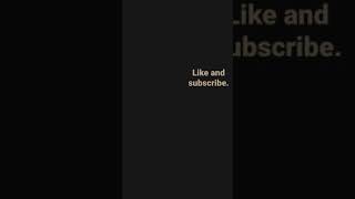 'a' tag in html.#shorts #code #webdelopment #html5