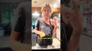 My gut is a hot mess @ElevateOrganic