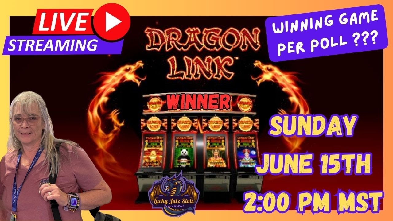 tài xĩu 0 5 Lucky Julz Slots is LIVE! Can You REALLY Win BIG with Lucky Julz Slots Techniques?