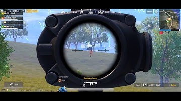 Hackers in NA Crew Challenge FPP