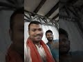 ye baba badbarbadi ba fagun main #shortvideo #videos #viralvideo 🥰🥰🥰🥰🥰