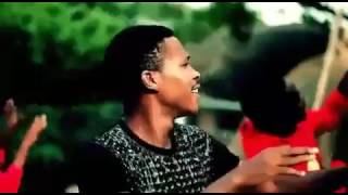 Kamanni Video Abdul M Shareef With Bilkisu Shema