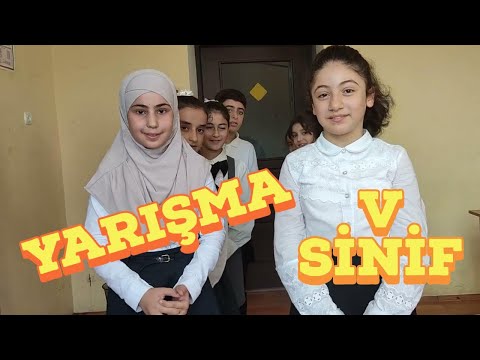 Video: İnteraktiv tələbə dəftəri nədir?