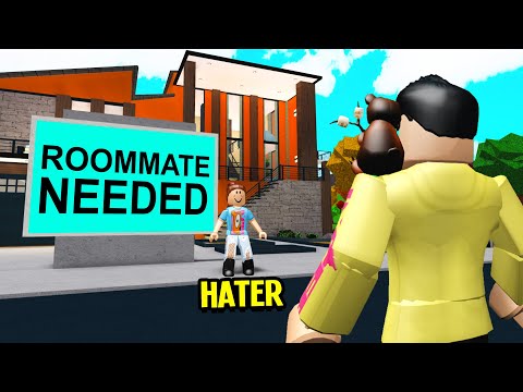 Hyper Roblox Bloxburg Creepy Ppl