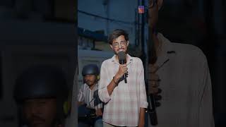 Ramayana Quiz | Public Bytes Street Challenge | Lipi Epics