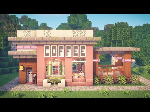 Minecraft | How