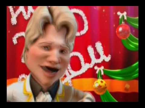 Новогодний парад звезд 2014. Новогодний выпуск. Новогодний выпуск 2010. Сегодня вечером новогодний выпуск. Рождественское интервью.