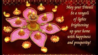 Android Application : Happy Diwali SMS 2017 : Download Now screenshot 3