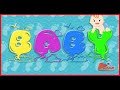 تردد قناة بيبي Baby Channel على النايل سات مع طريقة ضبط واستقبال القناة