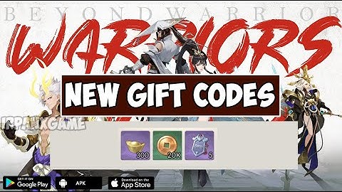 Update GIFT CODE & Gameplay !! BeyondWarrior: Idle RPG - Update January 2024