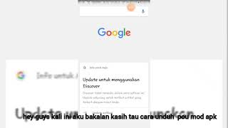 Download Lagu Cara mudah mengunduh pou mod apk mudahxsimpel link di deskripsi Download Lagu Cara mudah mengunduh pou mod apk mudahxsimpel link di deskripsi