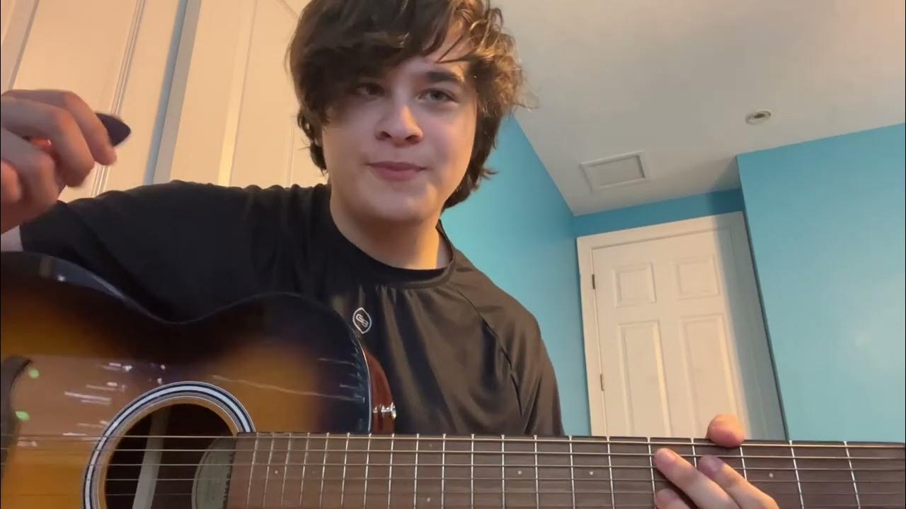 The Fall Lovejoy Tutorial YouTube