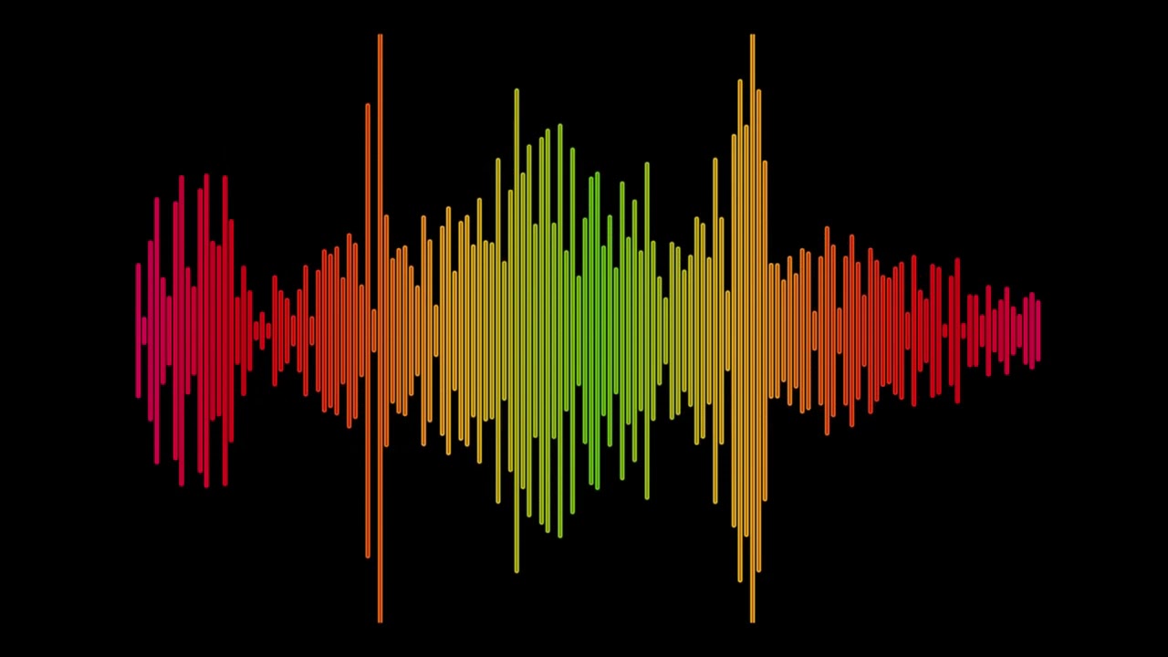 Звуки 2021 года. Звук bmp. Audio Wave. Sound Wave, fm-128. Sound sources.