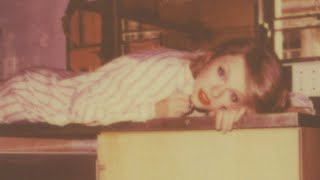 taylor swift ~ study, chill & sleep playlist screenshot 5