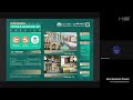 Hajj 2026 Packages & Journey Preparation Seminar | Ainul Haramain