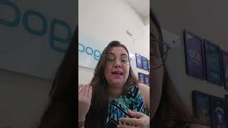 Afiliado Shopee, Tiktok Shop, Monetizze, Hotmart: Qual o melhor, Pessoa Física ou Jurídica?