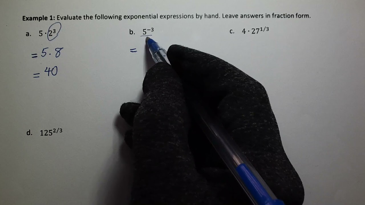 NCBM 0314 _ Section 3.2