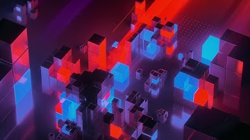 Reading "The Relativity of Wrong" by Isaac Asimov