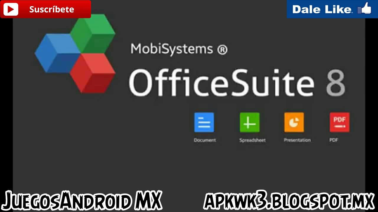 officesuite pro apk latest 2015 december officesuite pro apk latest 2015 december