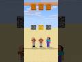 What Can He Do Without Herobrine? #friendship #shorts #trending #anime