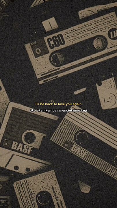 scorpions - always somewhere lirik dan terjemahan (story wa/ig)