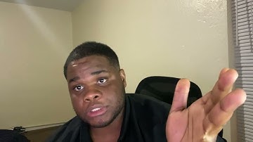 Why trying to get things right all the time is wrong (when socializing)