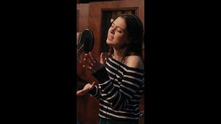 Download Lagu FLOYD COLLINS - \ MP3 Download Lagu FLOYD COLLINS - \ MP3
