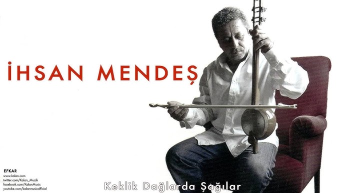 Yetuk onalar bilan rus porno