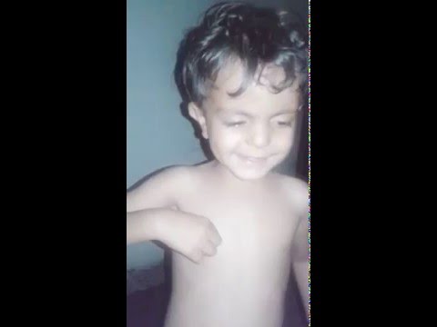 مقطع مضحك علازبي عسل