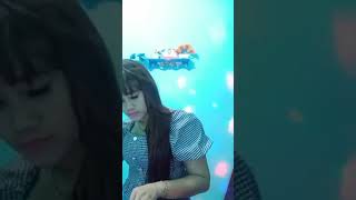 FDJ NIA EMON BPM // KASMARAN 180BPM