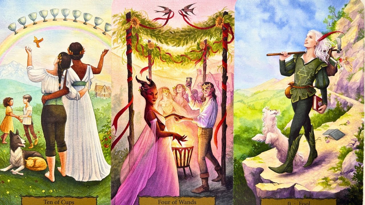 😍 ТЫ ПРАВ! 🌀🎊 КТО-ТО ПРИНИМАЕТ СИТУАЦИЮ, И ЭТО МЕНЯЕТ ВСЁ! ЕЖЕДНЕВНАЯ ЭНЕРГИЯ!