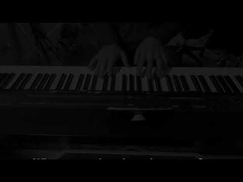 Dear Evan Hansen -  "Obvious" FEMALE Piano Backing Track