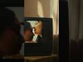 Primer Beso - Out Now