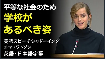 تحميل 少佐 演説 海外