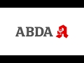 Was Ist Die ABDA