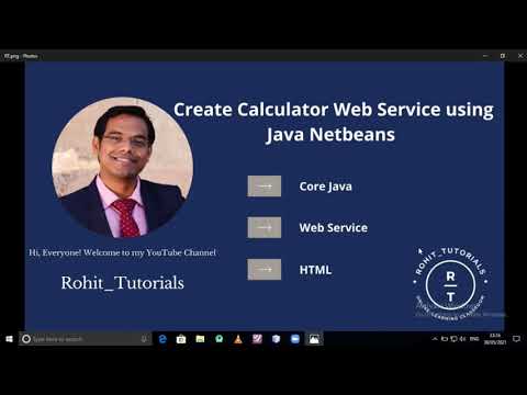 Create Calculator Web