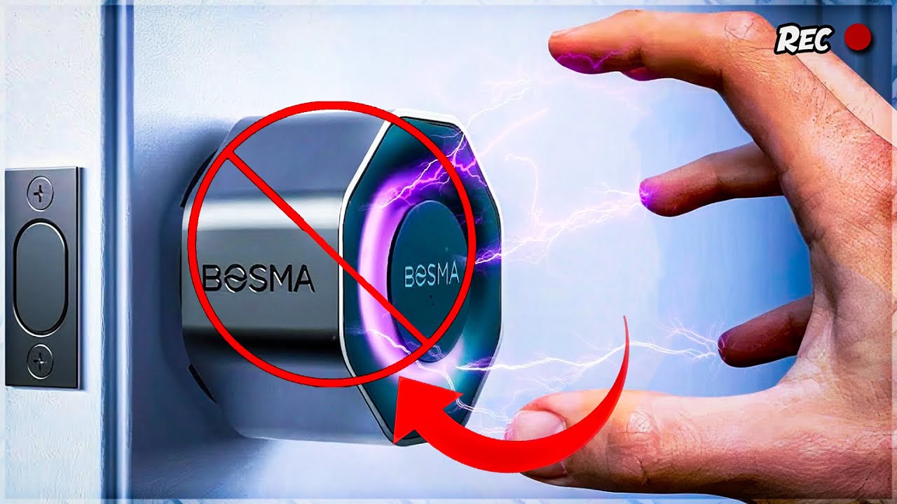 14 Banned Gadgets You Can Still Buy On Amazon YouTube 14 Banned Gadgets You Can Still Buy On Amazon YouTube