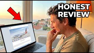 American Airlines Employee Travel Benefits Review 2026: Flight Perks, Standby Rules & Overview