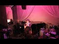 想い出のサントロペ Je n'irai pas à Saint Tropez 1969年 2022/05/21 月夜の仔猫 山野ゆり