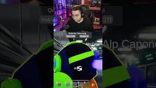 Eray Prison Life Kaçış Başarısız Olunca Eray Biraz Sinirleniyor