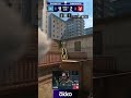 1 В 2 ЗА СЕКУНДЫ — Maka ВКЛЮЧИЛСЯ! #clutch #okko #cs #кс #counterstrike #csgo