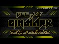 Your my heart your my soul battle mix dj ginmark teamevolutions