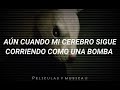 Korn - Coming undone [Sub.Español]