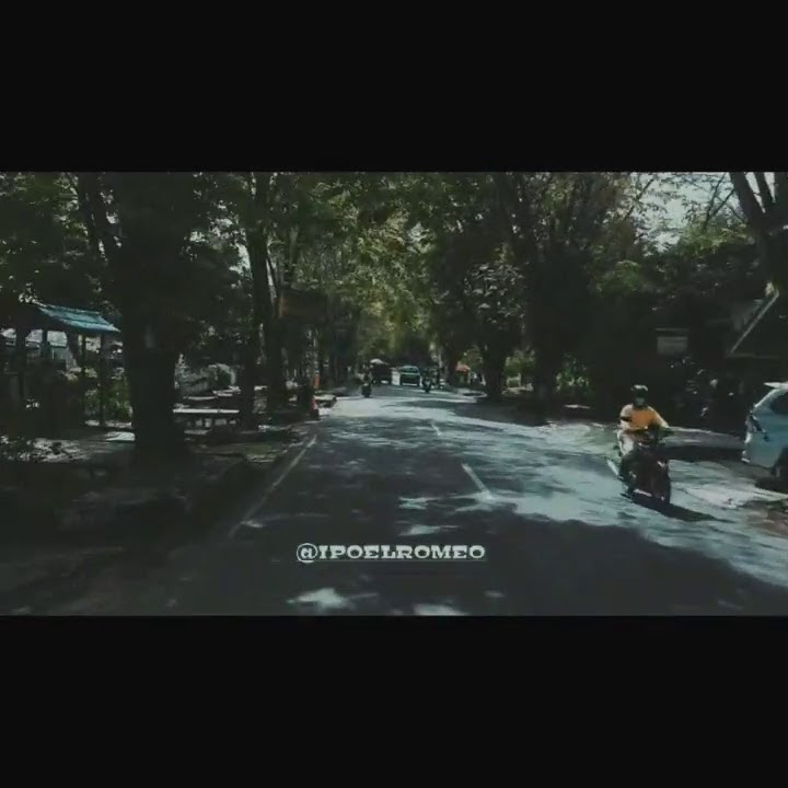 mentahan ccp story wa,ig,fb (kalaumau pergi jangan setengah-setengah)