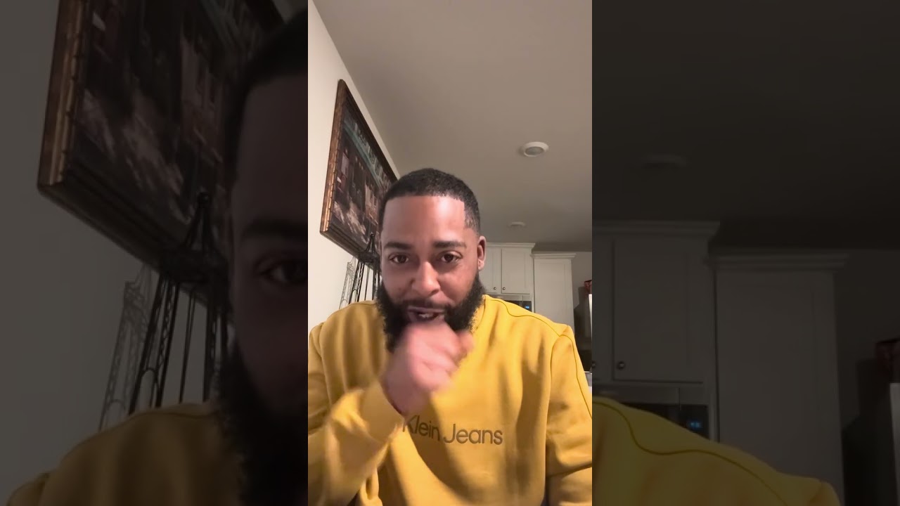 Check this out God is real Jesus is the truth!!!