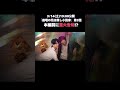 【BL】義理の兄は推し小説家!? 〜小悪魔弟×拗らせチェリー〜