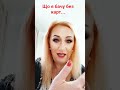 #таророзклад #знакитаро #tarot