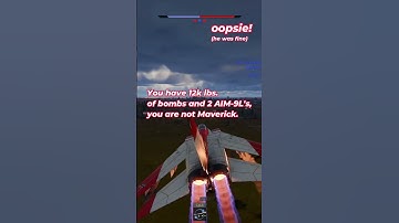 BRING THE STORM IN THE TORNADO #warthunder #warthundergameplay #gaming #warthunderplanes